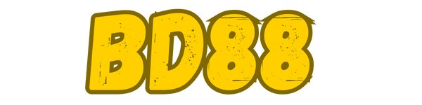 bd88